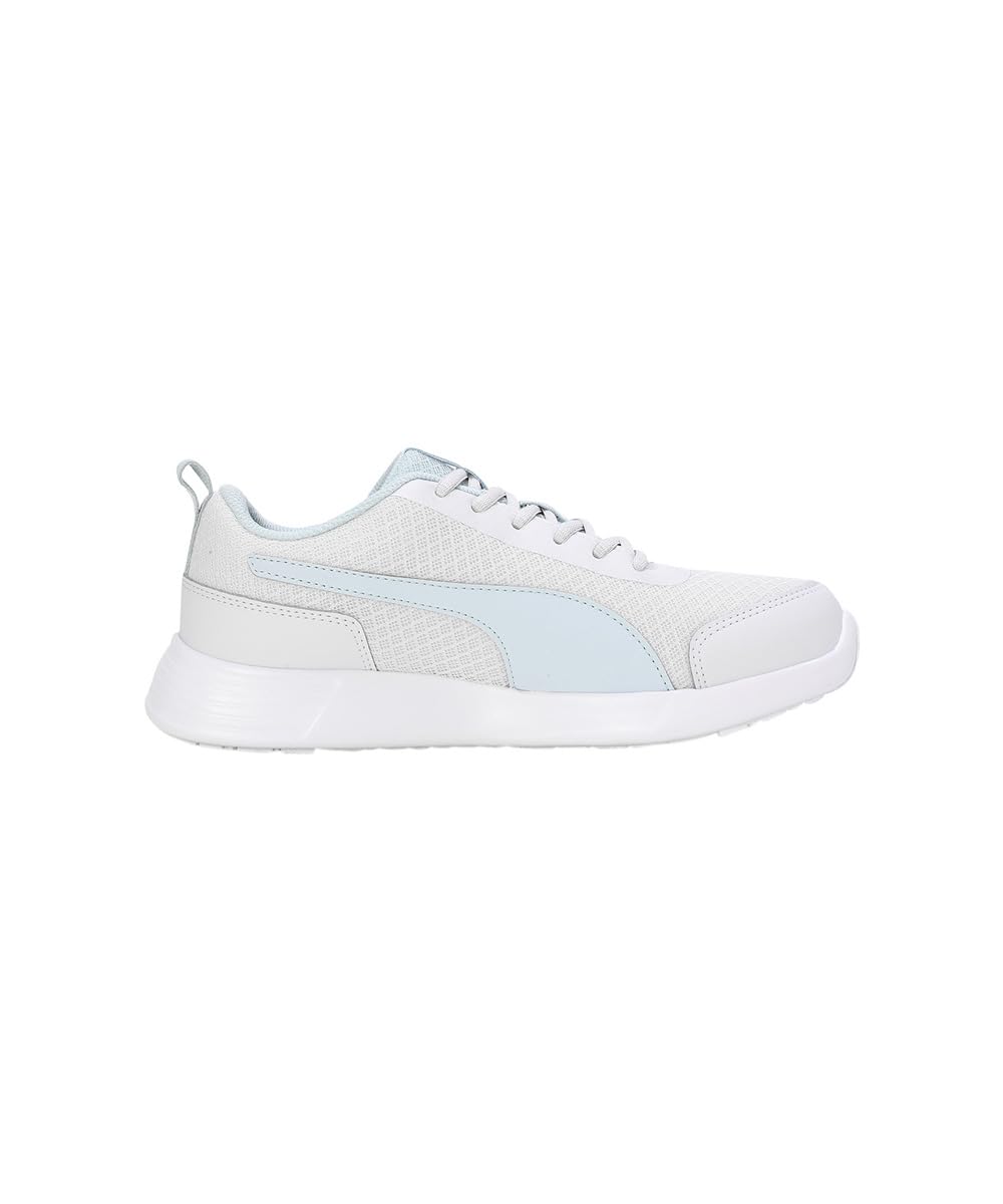 Puma Womens Harper WNS Sneaker