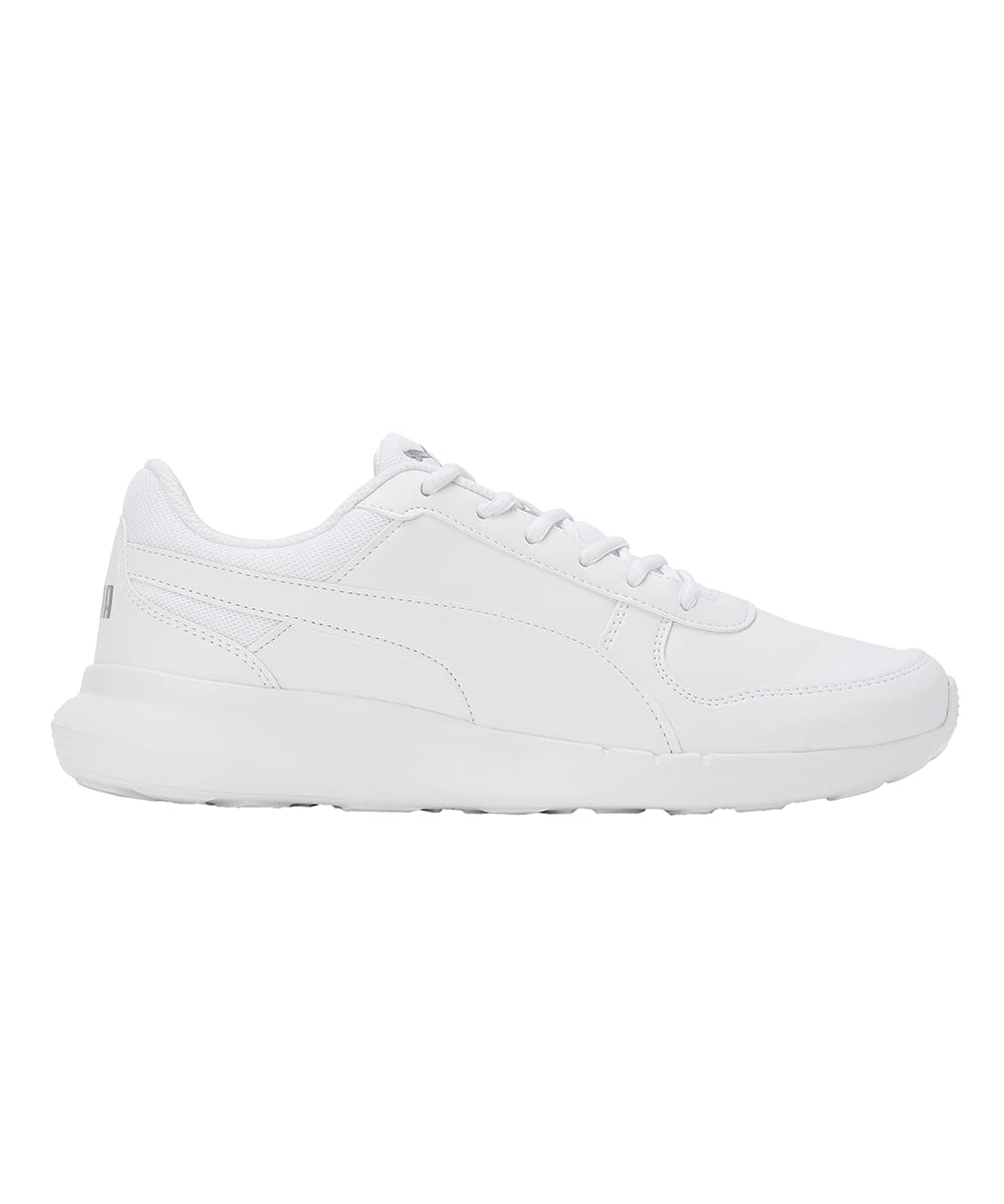 Puma Men's Dexfly V1 Sneaker