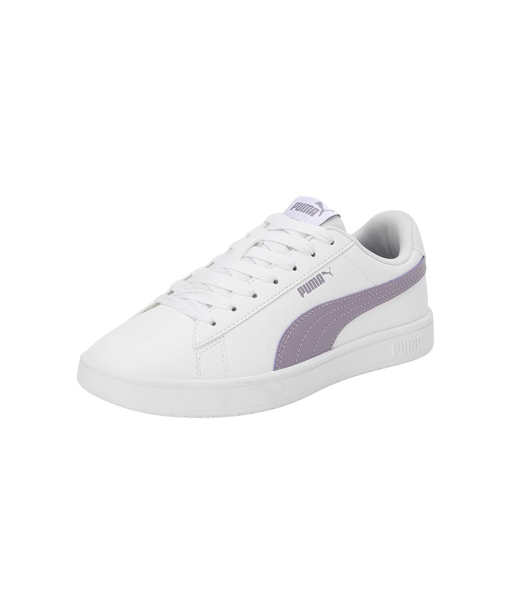 Puma Unisex Rickie Classic Sneaker