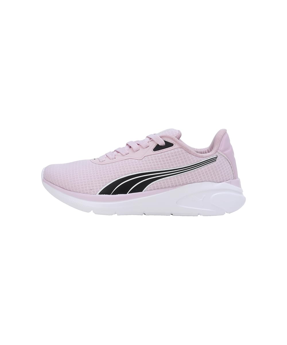Puma Womens Exoteric WNS Running Shoe