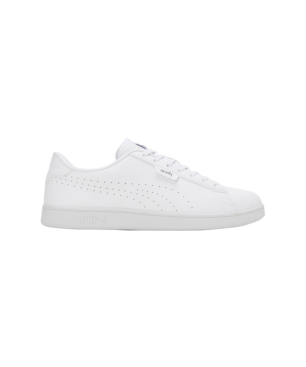 Puma Men's Smash one8 V2 Sneaker
