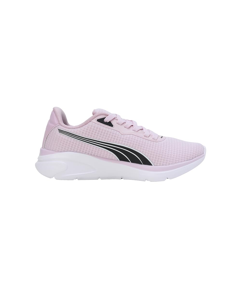 Puma Womens Exoteric WNS Running Shoe