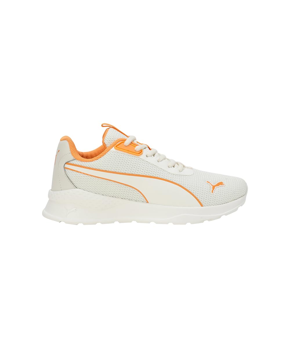 Puma Women's NovaRush Sneaker