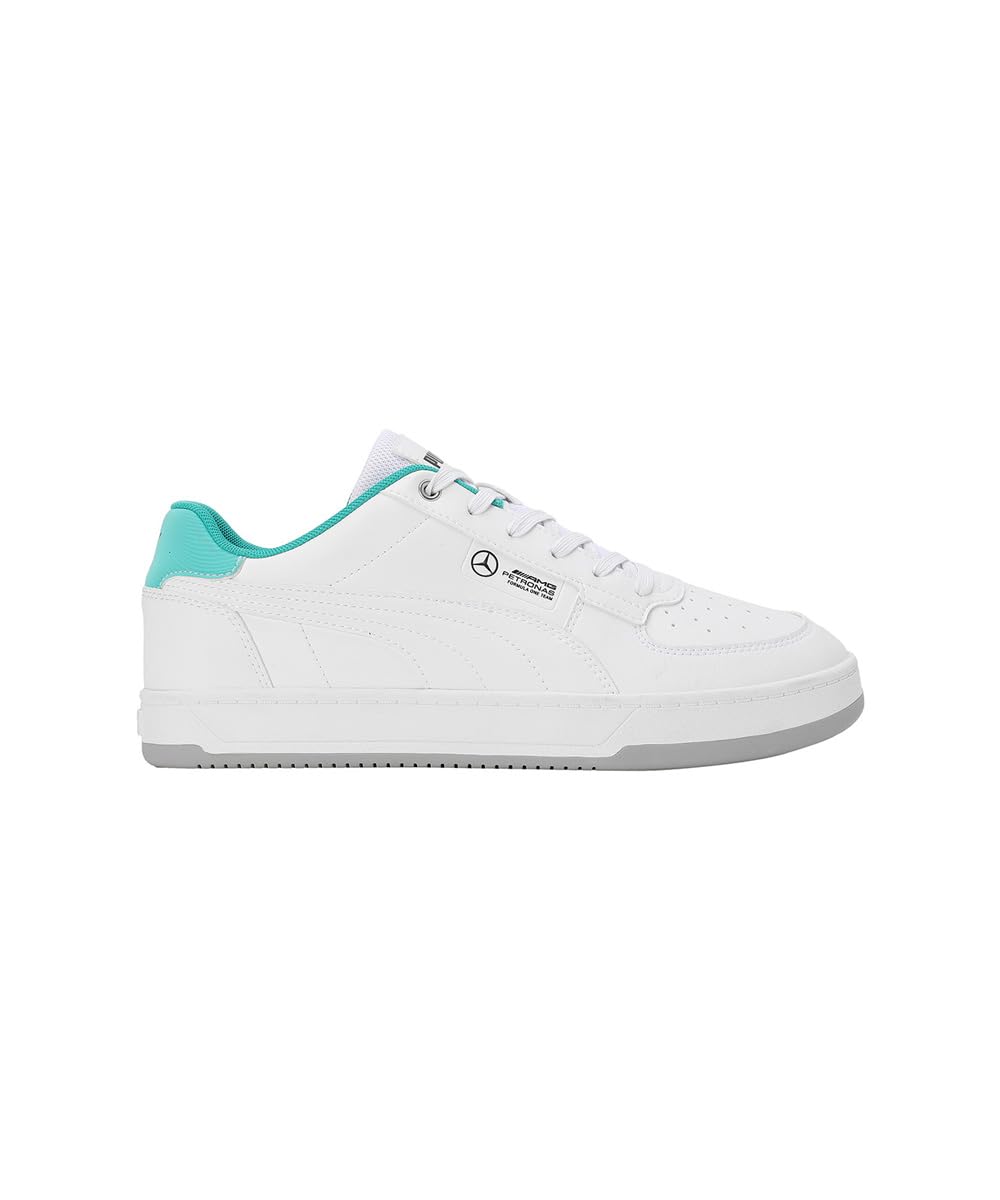 Puma Unisex MAPF1 Caven 2.0 Sneaker