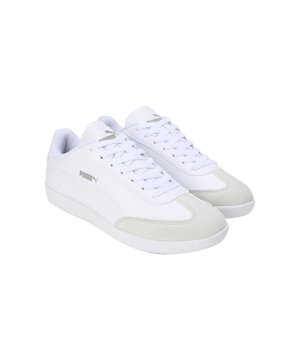 Puma Unisex 9-T Sneaker