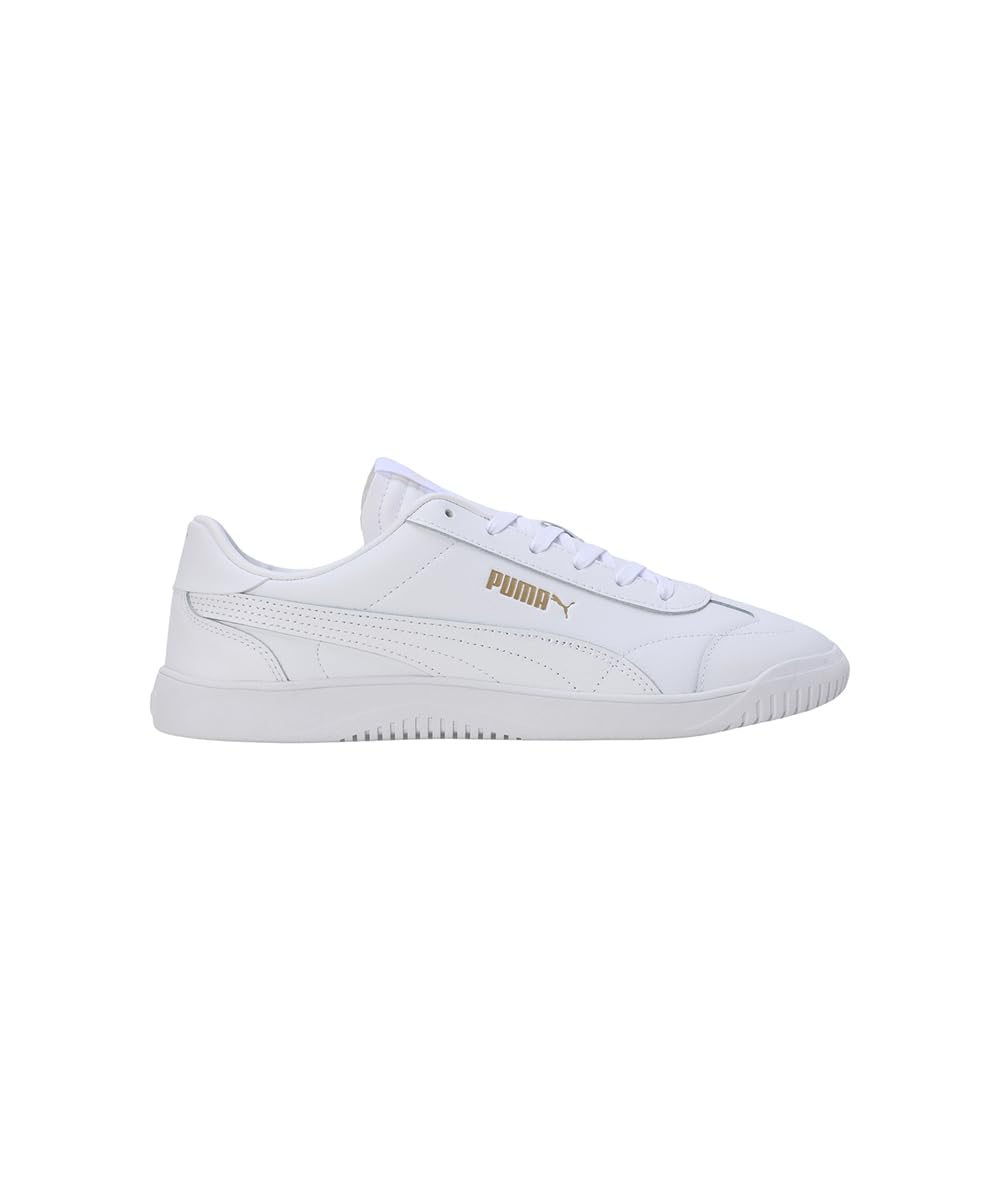 Puma Unisex-Adult Club 5v5 Sneaker