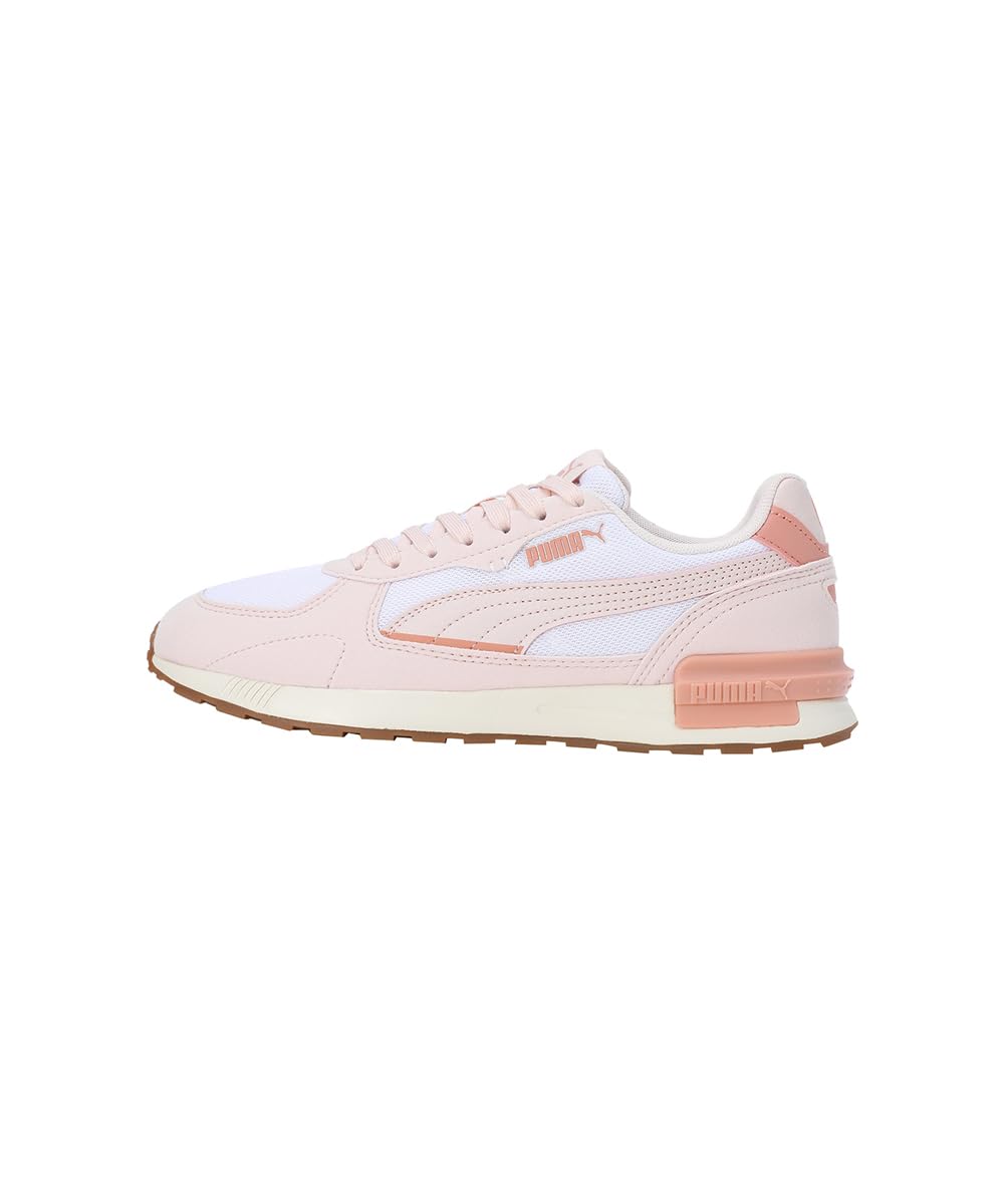 Puma Unisex-Adult Graviton Sneaker