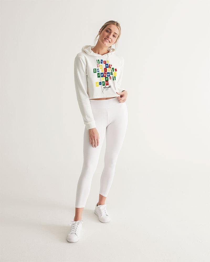 GRECIILOOKS Printed Regular Casual Loose Fit