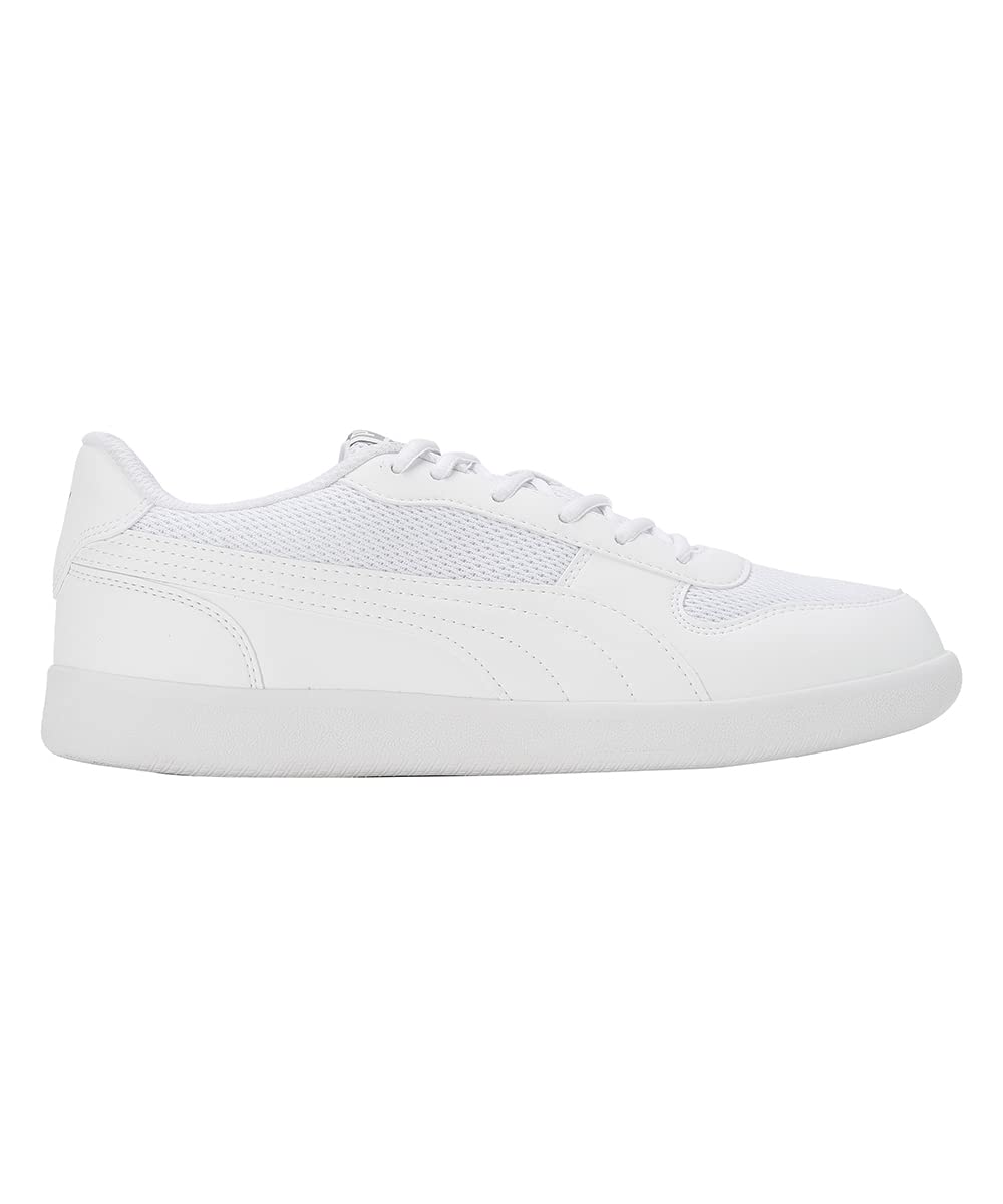 Puma Unisex-Adult Shoes