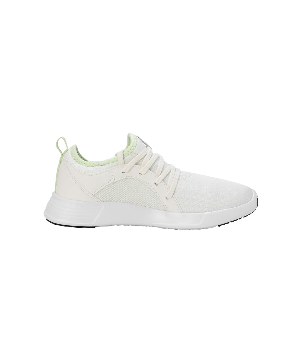 Puma Women's Powermax Sneaker