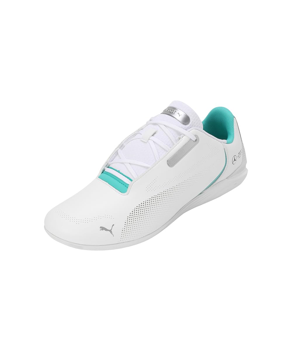 Puma Unisex MAPF1 Drift Cat Decima 2.0 Sneaker