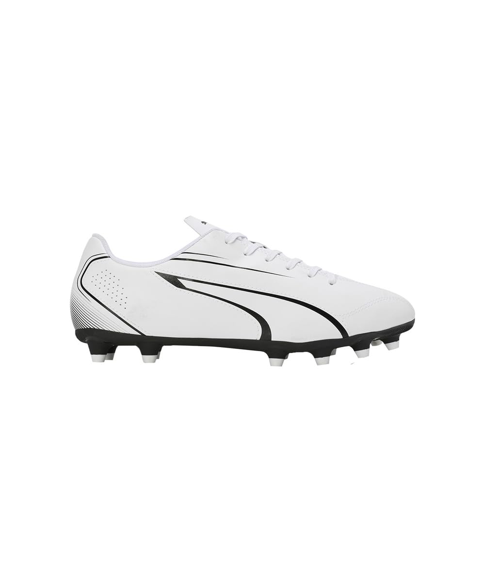 Puma Men's Vitoria FG/AG Football Shoe