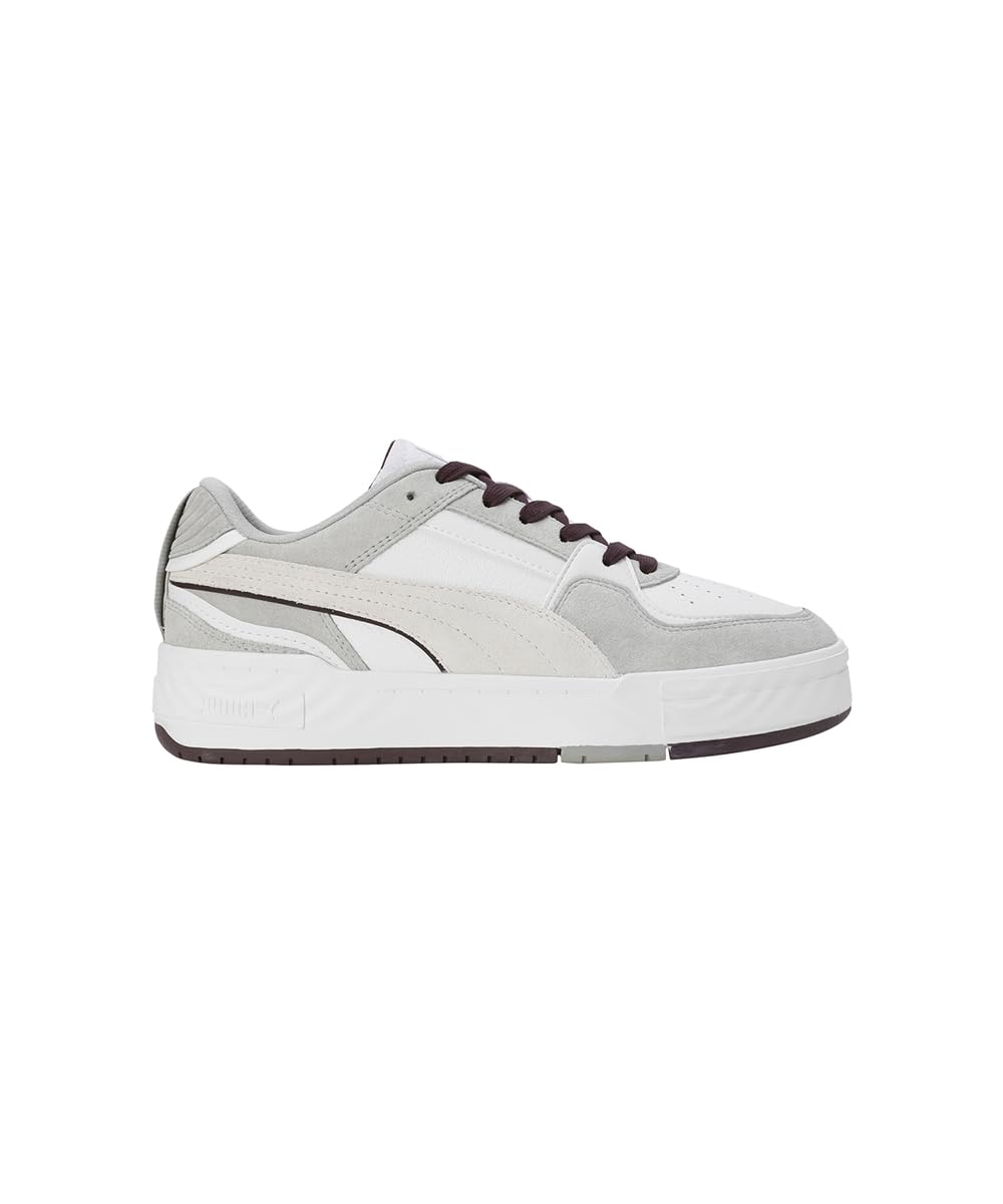 Puma Unisex MAPF1 CA Pro Crush Sneaker