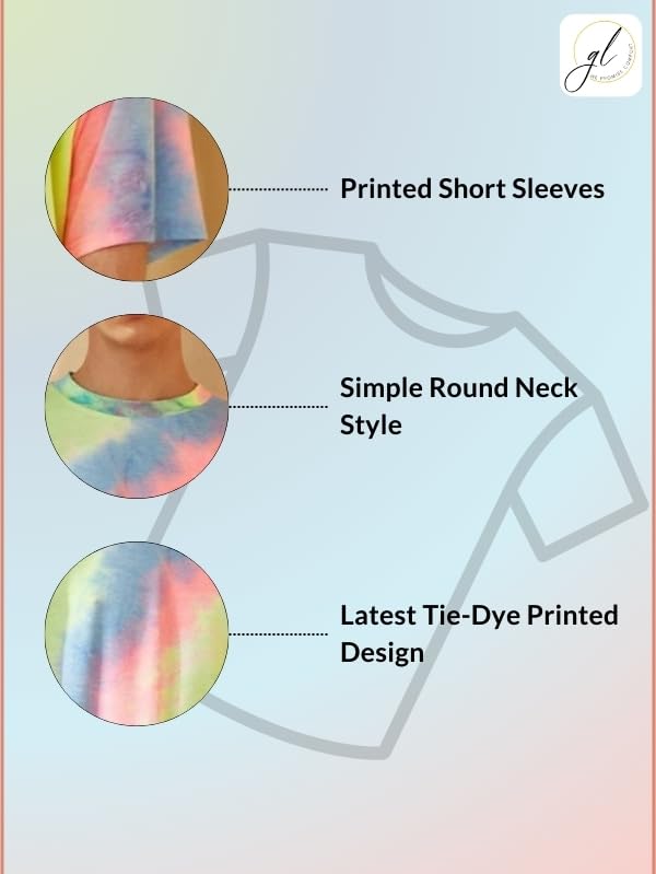 GRECIILOOKS T-Shirts for Men