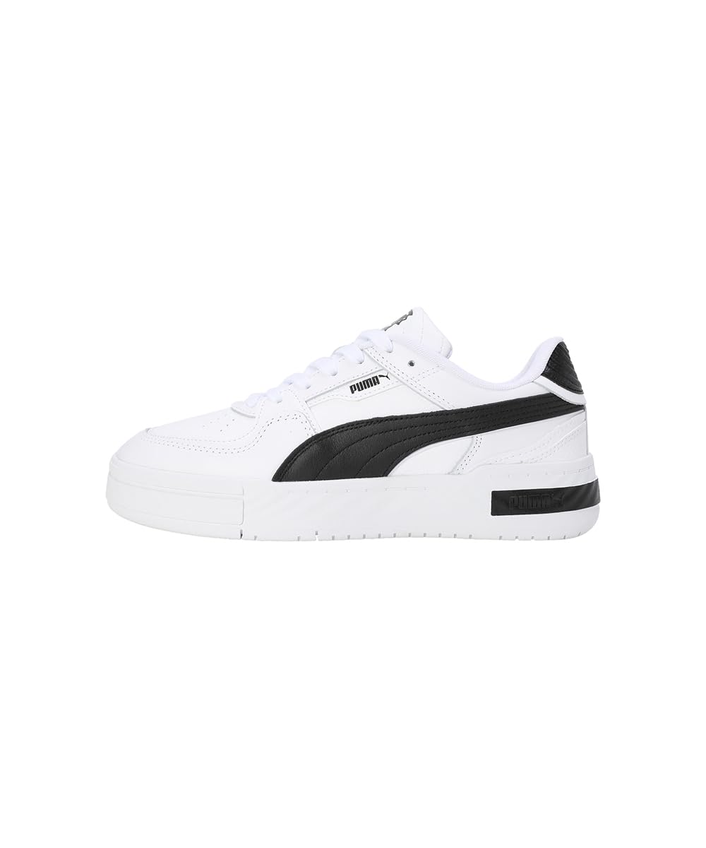 Puma Unisex CA Pro Crush Sneaker