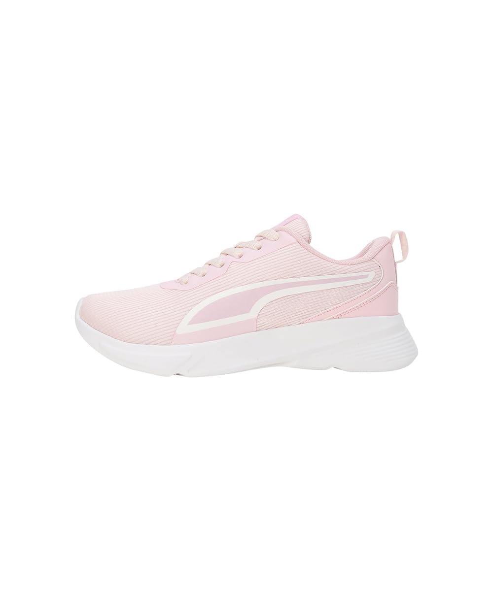 Puma Women's Xtraction Sneaker