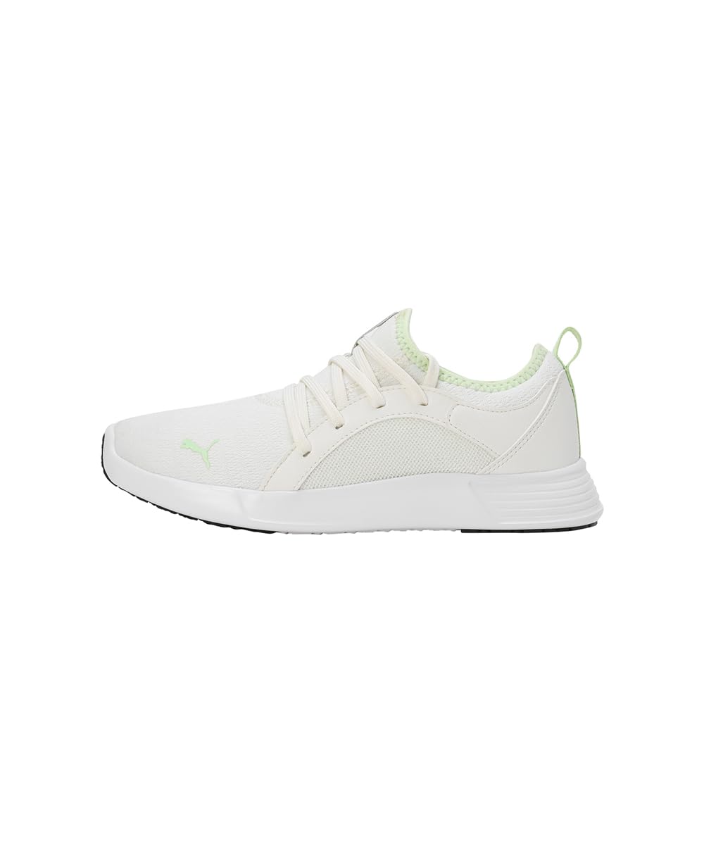 Puma Women's Powermax Sneaker