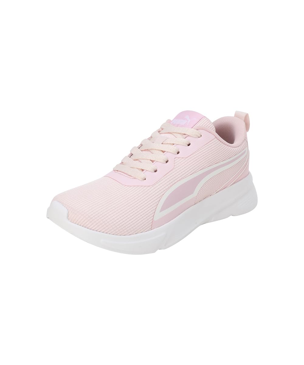 Puma Women's Xtraction Sneaker