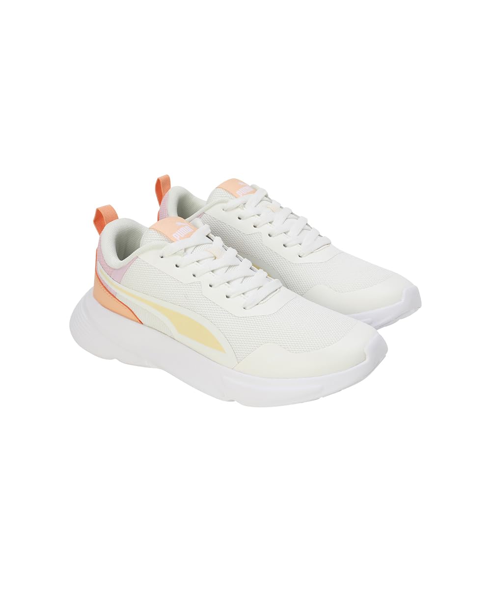 Puma Women's Alfarun Pro Sneaker