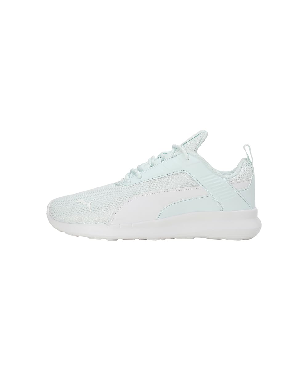 Puma Womens Radetrix WNS Sneaker