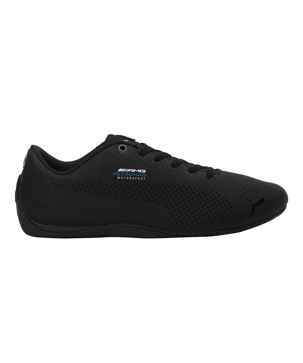 Puma Unisex MAPM Drift Cat Ultra Sneaker