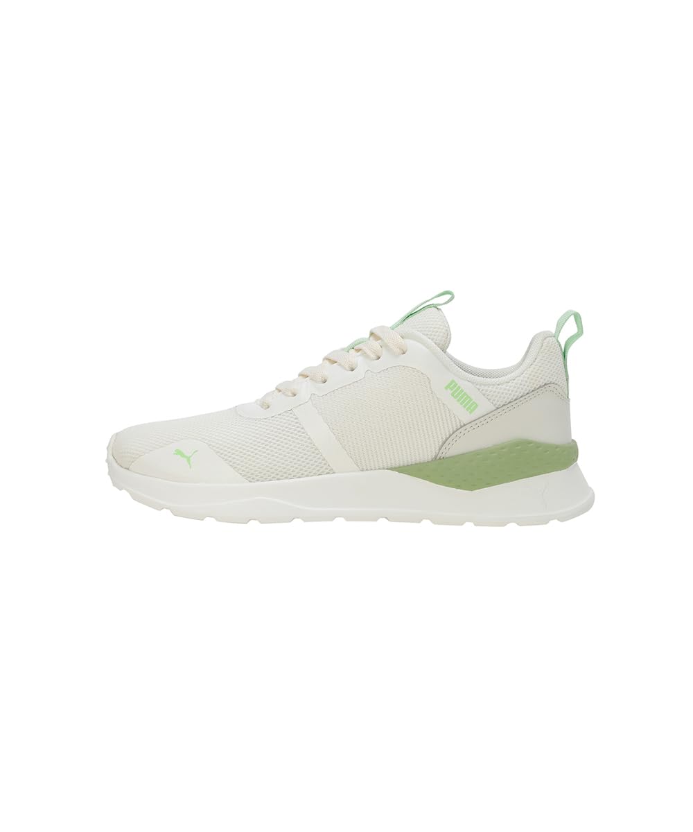 Puma Womens Arteon WNS Sneaker