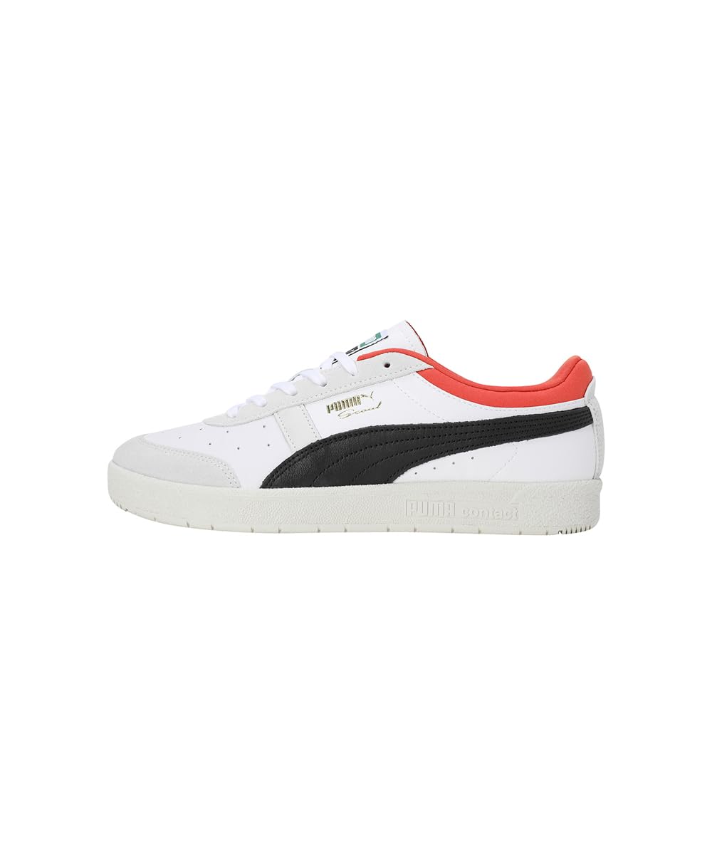 Puma Unisex Seoul Sneaker