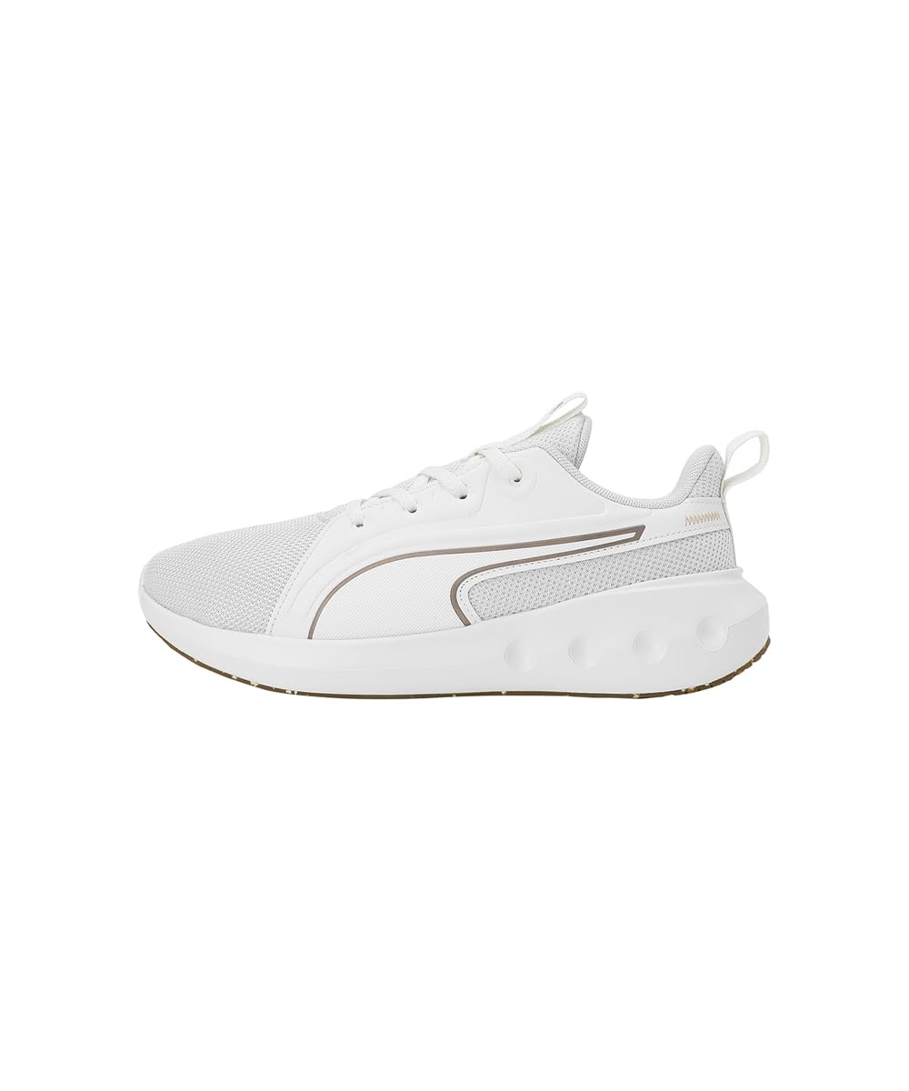 Puma Womens Softride Carson WNS Running Shoe
