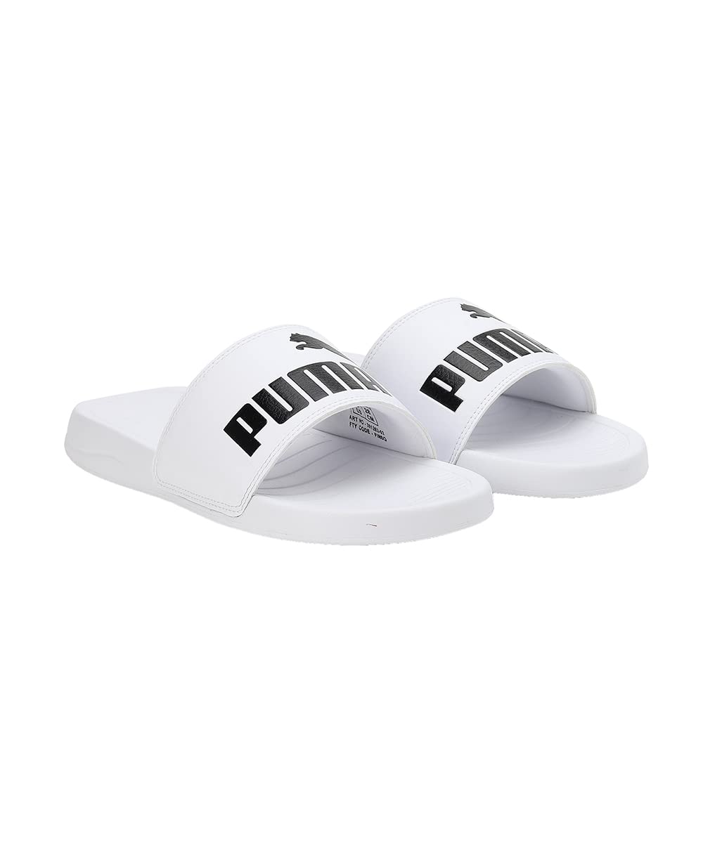 Puma Unisex Popcat 20 RES Slide