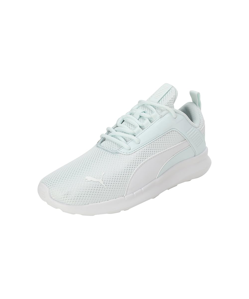 Puma Womens Radetrix WNS Sneaker