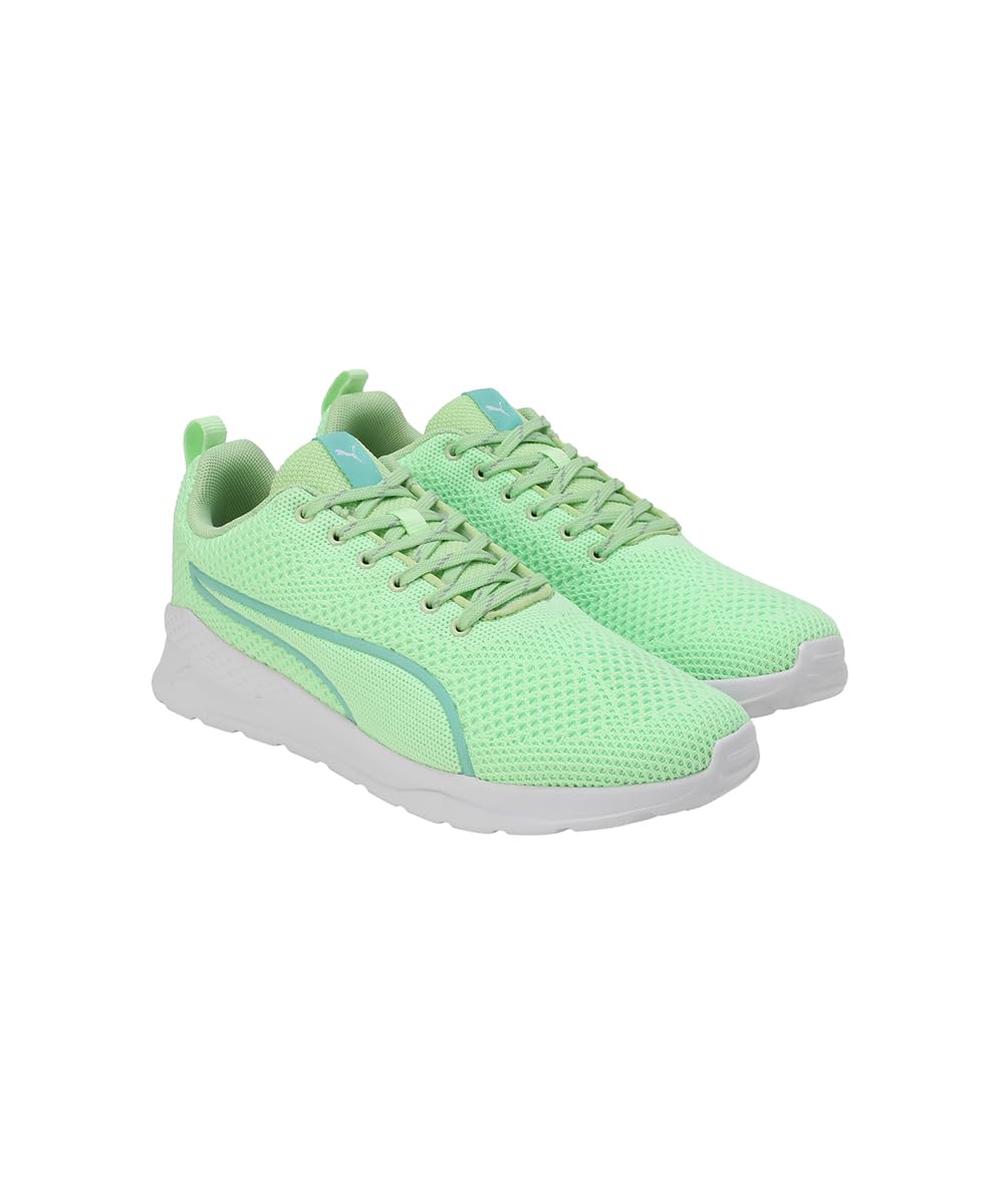 Puma Women's Lightstorm Sneaker