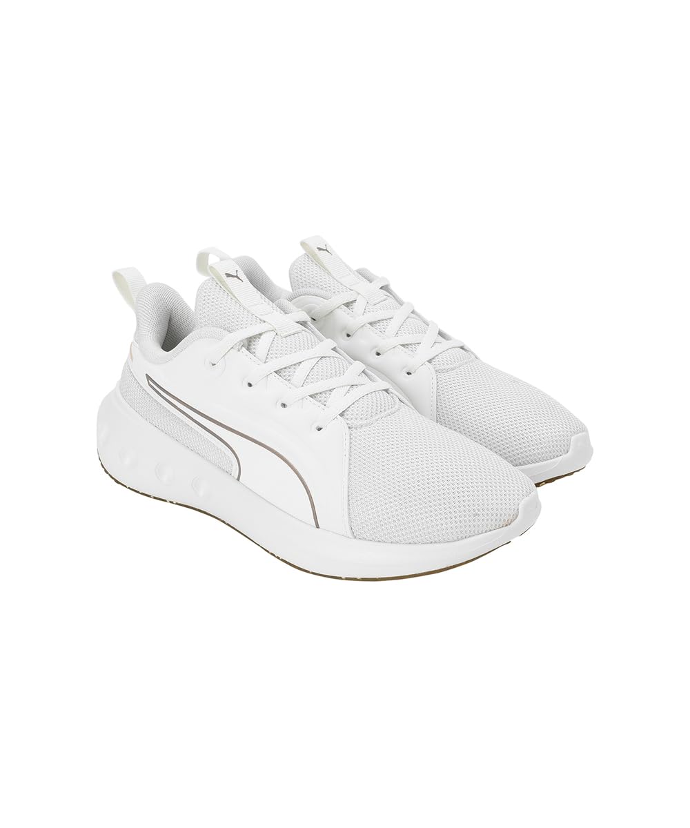 Puma Womens Softride Carson WNS Running Shoe