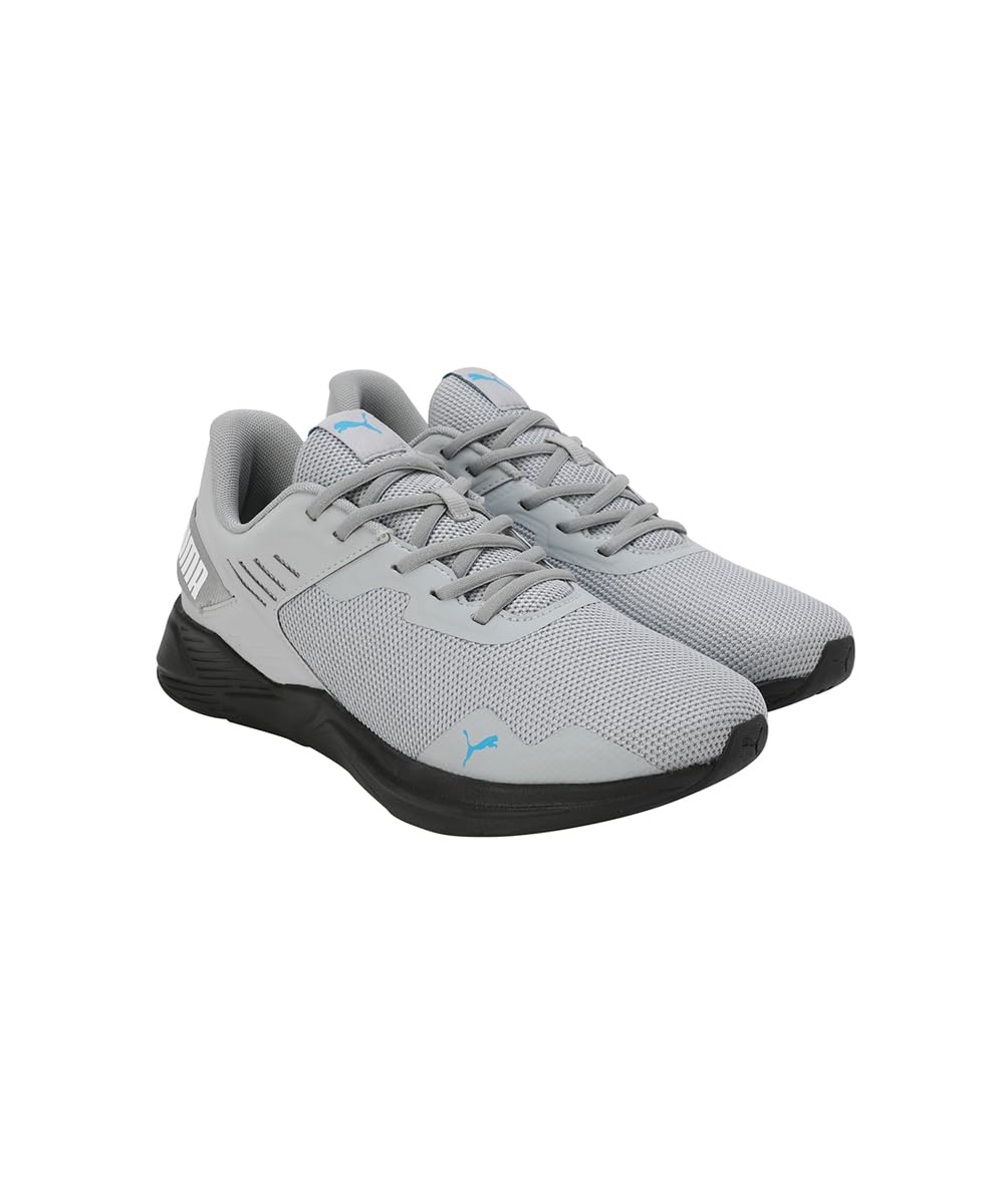 Puma Men's Disperse XT 2 Res Training Shoe