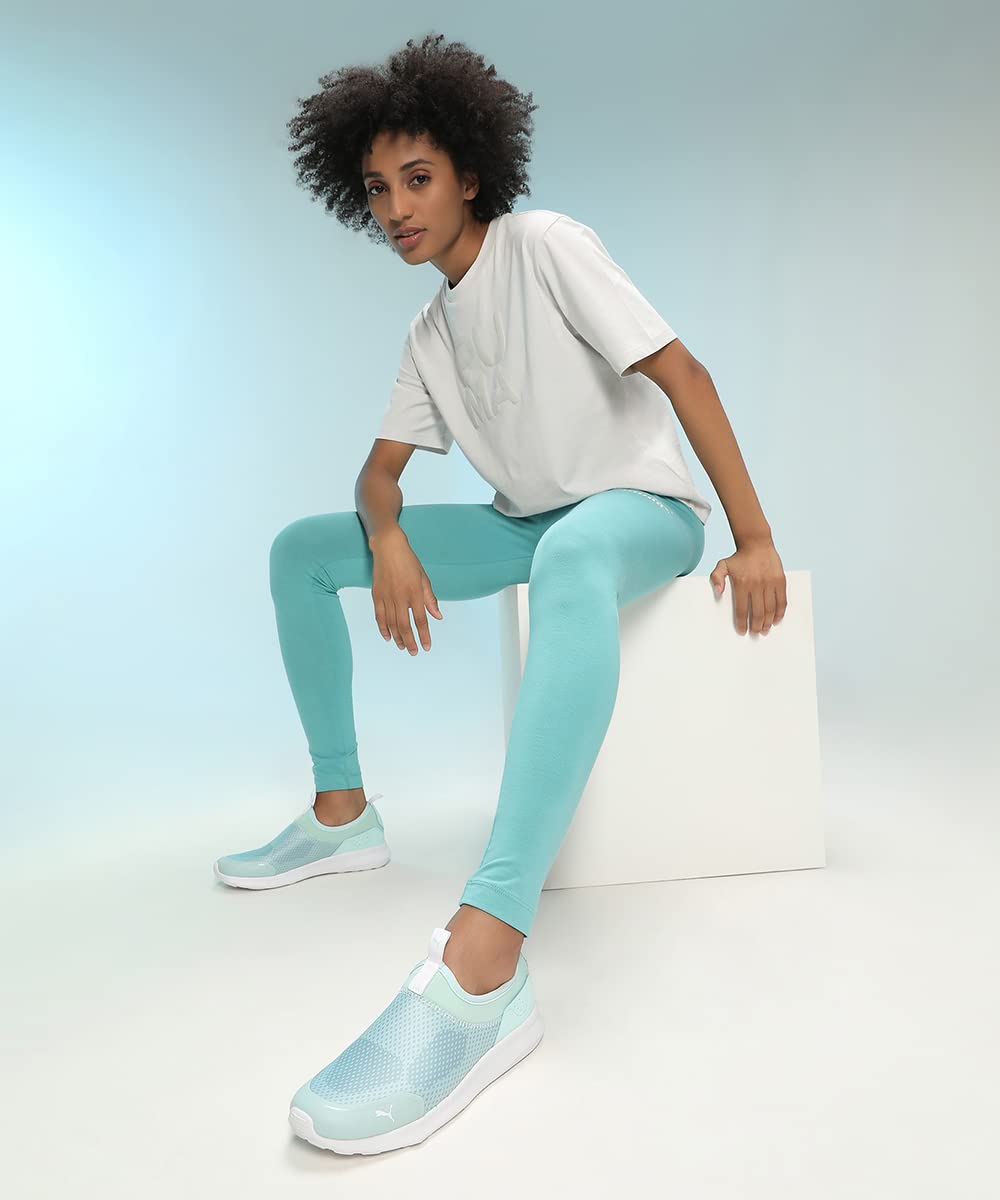 Puma Women's Comfort V2 Sneaker