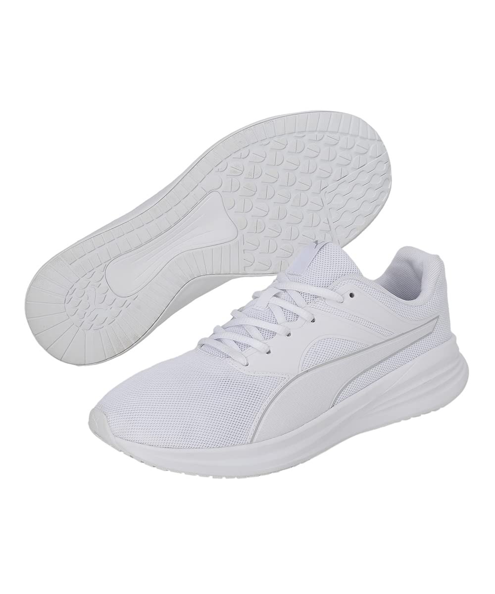 Puma Unisex-Adult Transport Walking Shoe