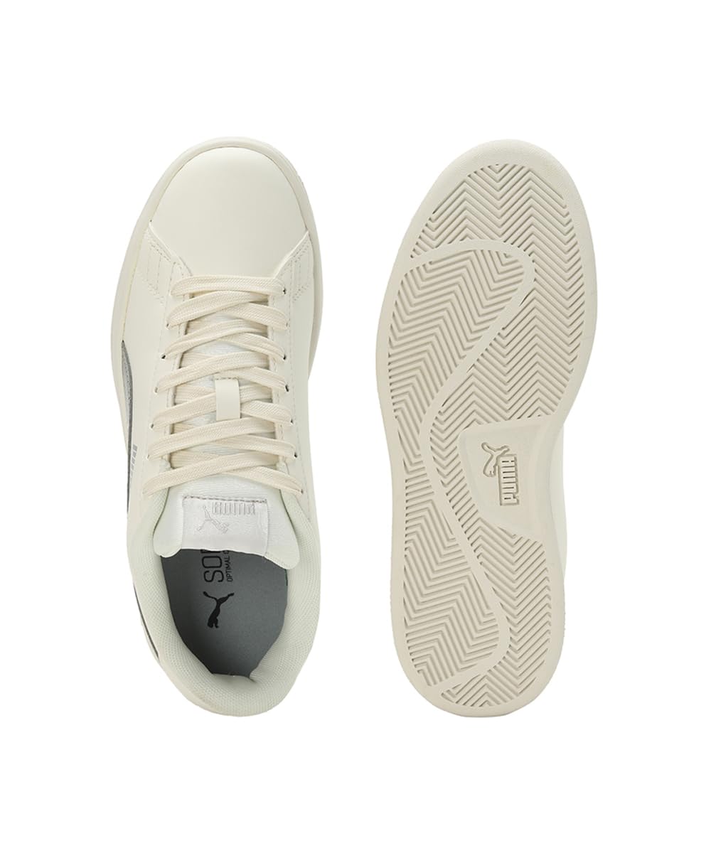 Puma Women's Whizzlite Sneaker