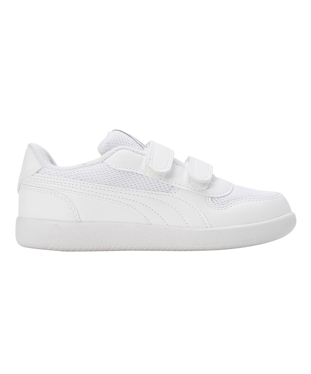 Puma Unisex-Child Shoes