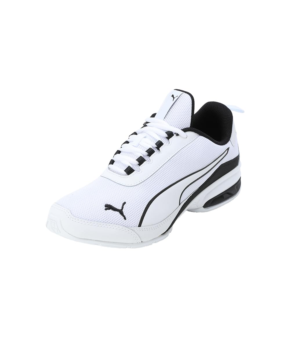 Puma Men's Viz Runner Sport Running Shoe
