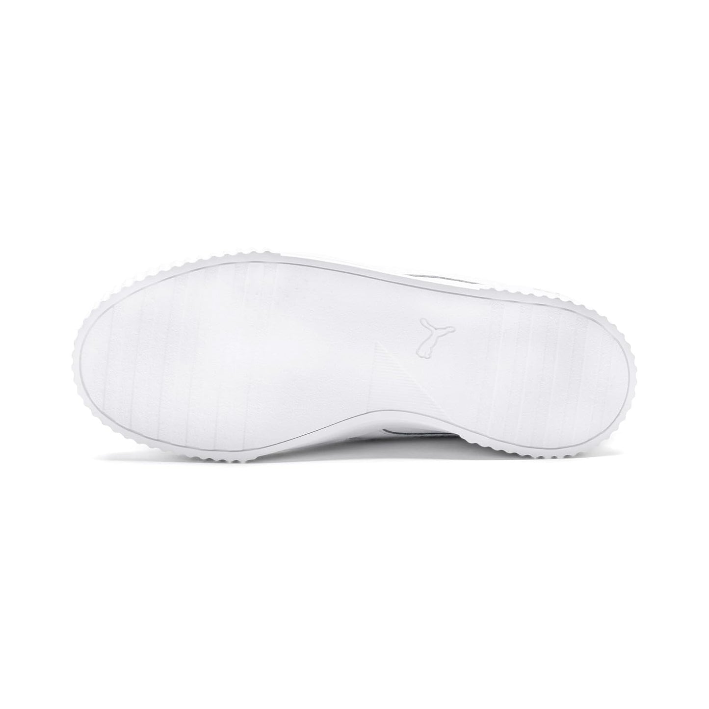 Puma Womens Carina L Casual Shoe