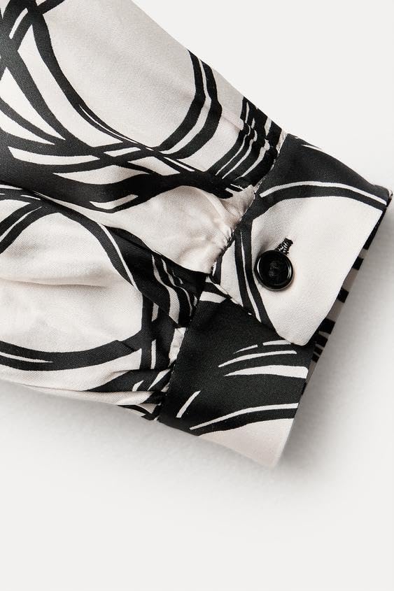 GRECIILOOKS Shirt for Women