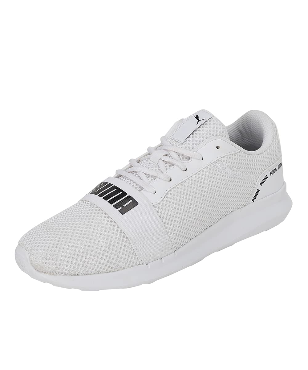 Puma Unisex Urus Sneaker