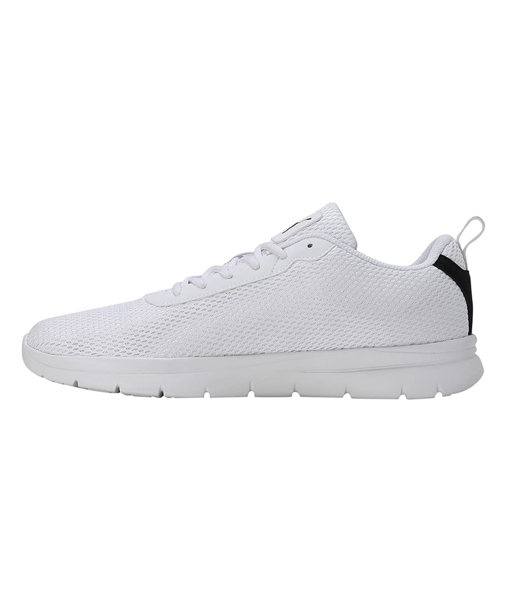 Puma Men's Ultimate Ease Walking Shoe