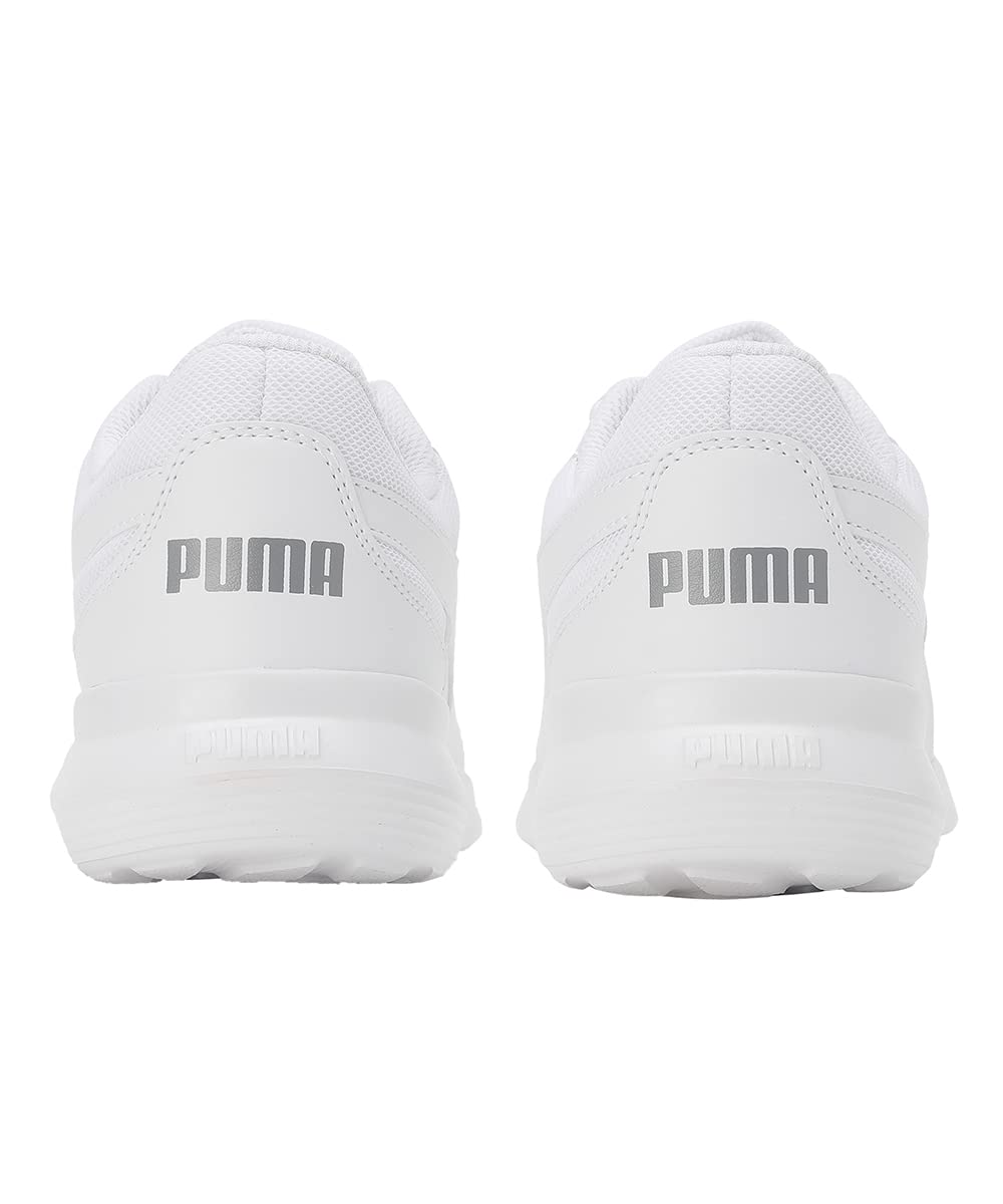 Puma Men's Dexfly V1 Sneaker