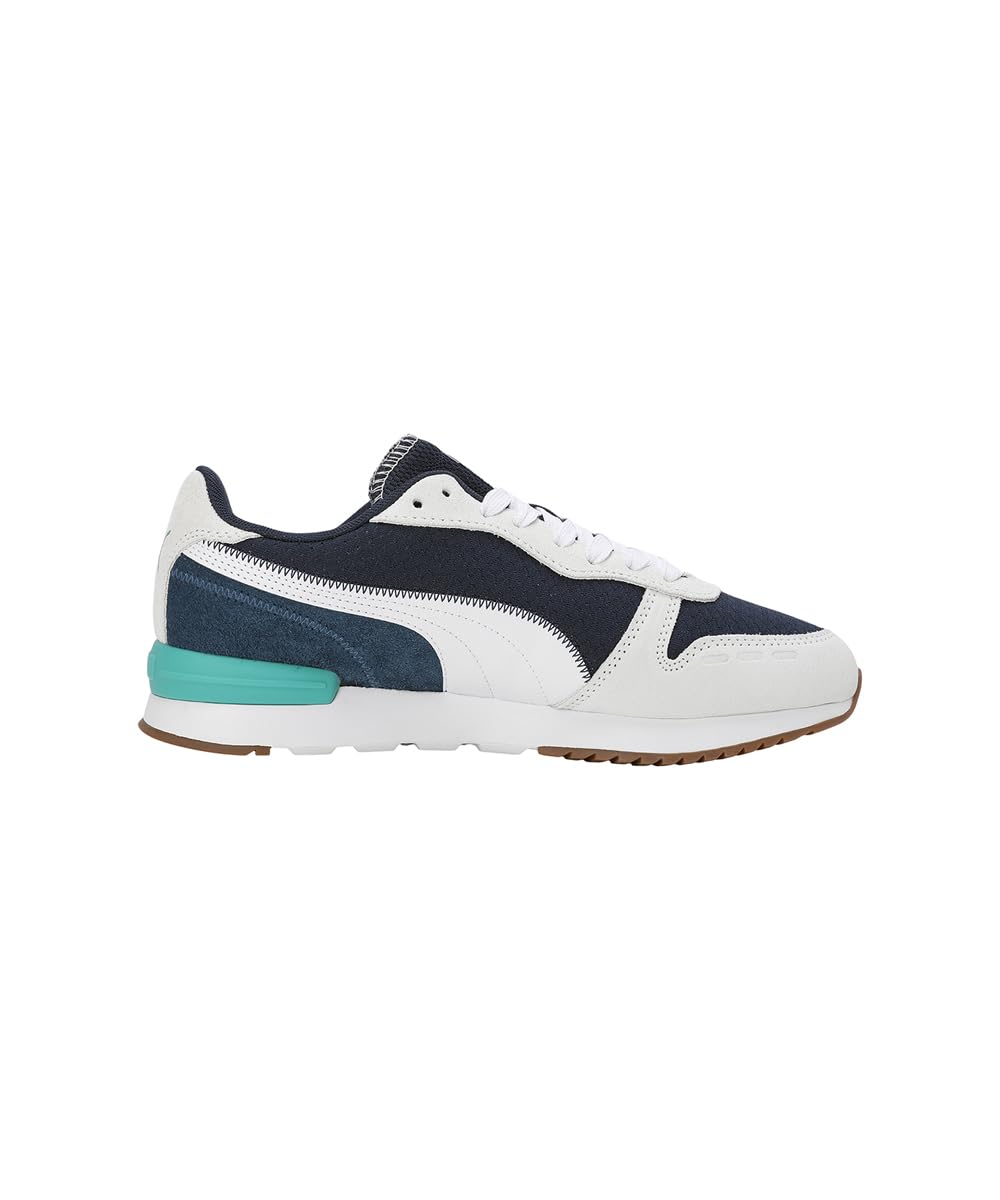 Puma Unisex-Adult R78 Year of Sports Res Sneaker
