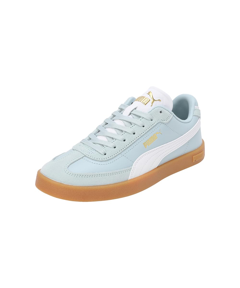 Puma Women's Club II Era Sneaker