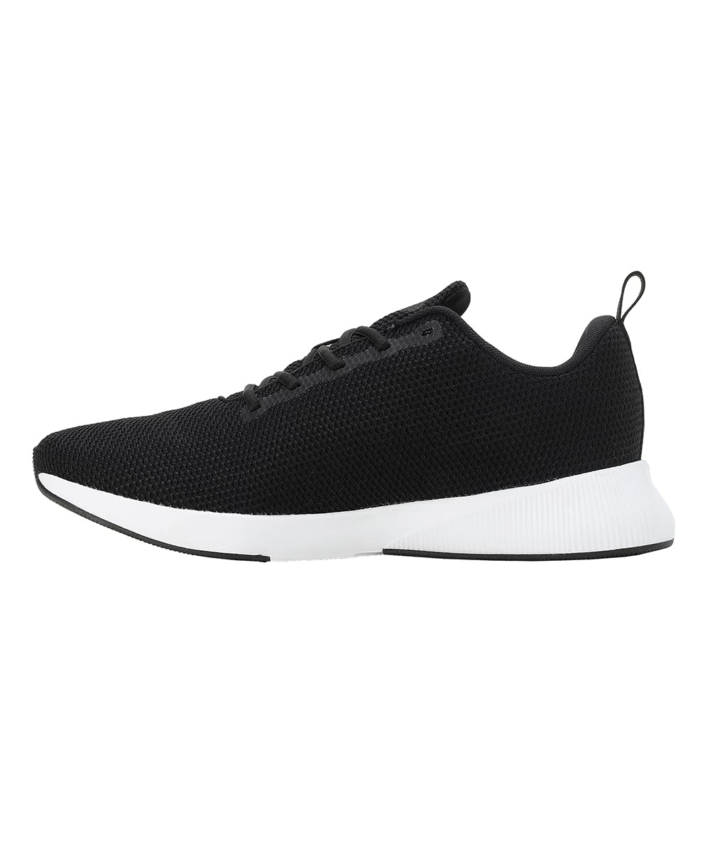 Puma Men's Robust V2 Running Shoe