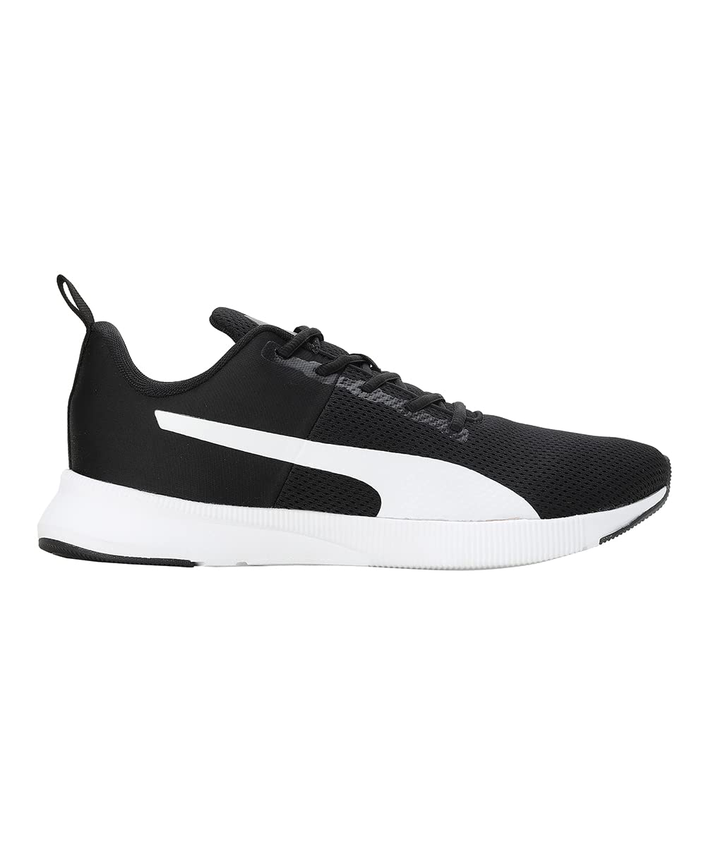 Puma Men's Coarse Running Shoe