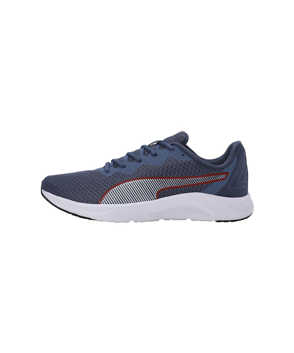 Puma Men's Diffuse Running Shoe
