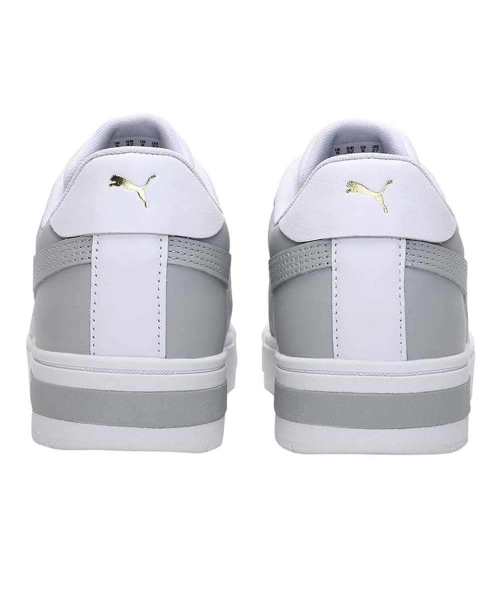 Puma Unisex CA Pro Classic Sneaker