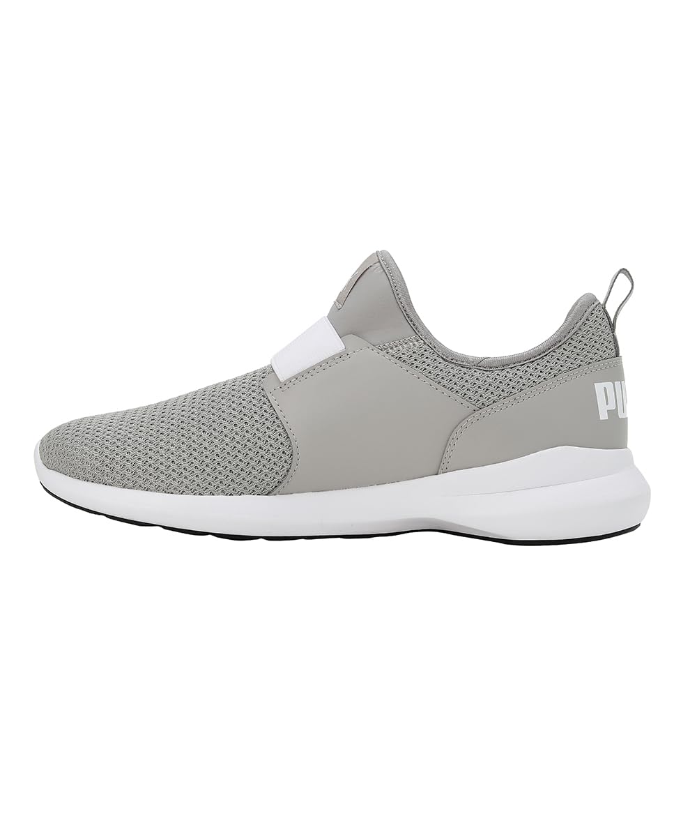 Puma Men's Pacer V3 Sneaker